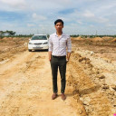 ម៉ែន ស៊ីល័រ