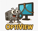 OptiView Cambodia