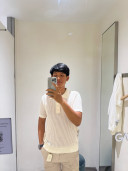 Car គ្រឿងឡាន