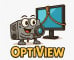 OptiView Cambodia