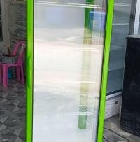 ជាងថុល ជុសជុលនិងលាងម៉ាសុីនត្រជាក់