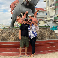 ង៉ោល ឆេវឆាវ