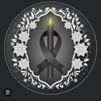 ផូត សុភ័ក្រ