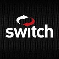Switch Electronics