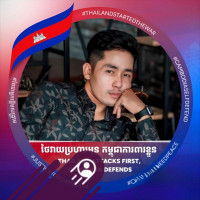 ទិញលក់ទូរស័ព្ទ បែកអេក្រង់