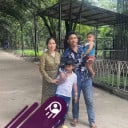 កោះកុងបេះដូងខ្មែរ៚ Chimi