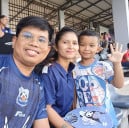 សារី​ ស្រីពៅ