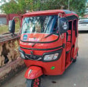 ប្រេម សាងភាព