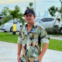 រិទ្ធី ហាងលក់ទូរស័ព្ទទំនើប