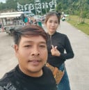 មាន រស្មី