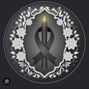 ផូត សុភ័ក្រ