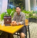 ឆេងពេជ្រ ពន្លឺ