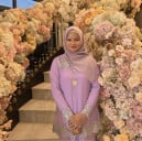 NuRun Fazira