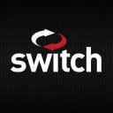 Switch Electronics