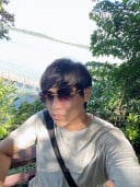 Phasou Design Printing