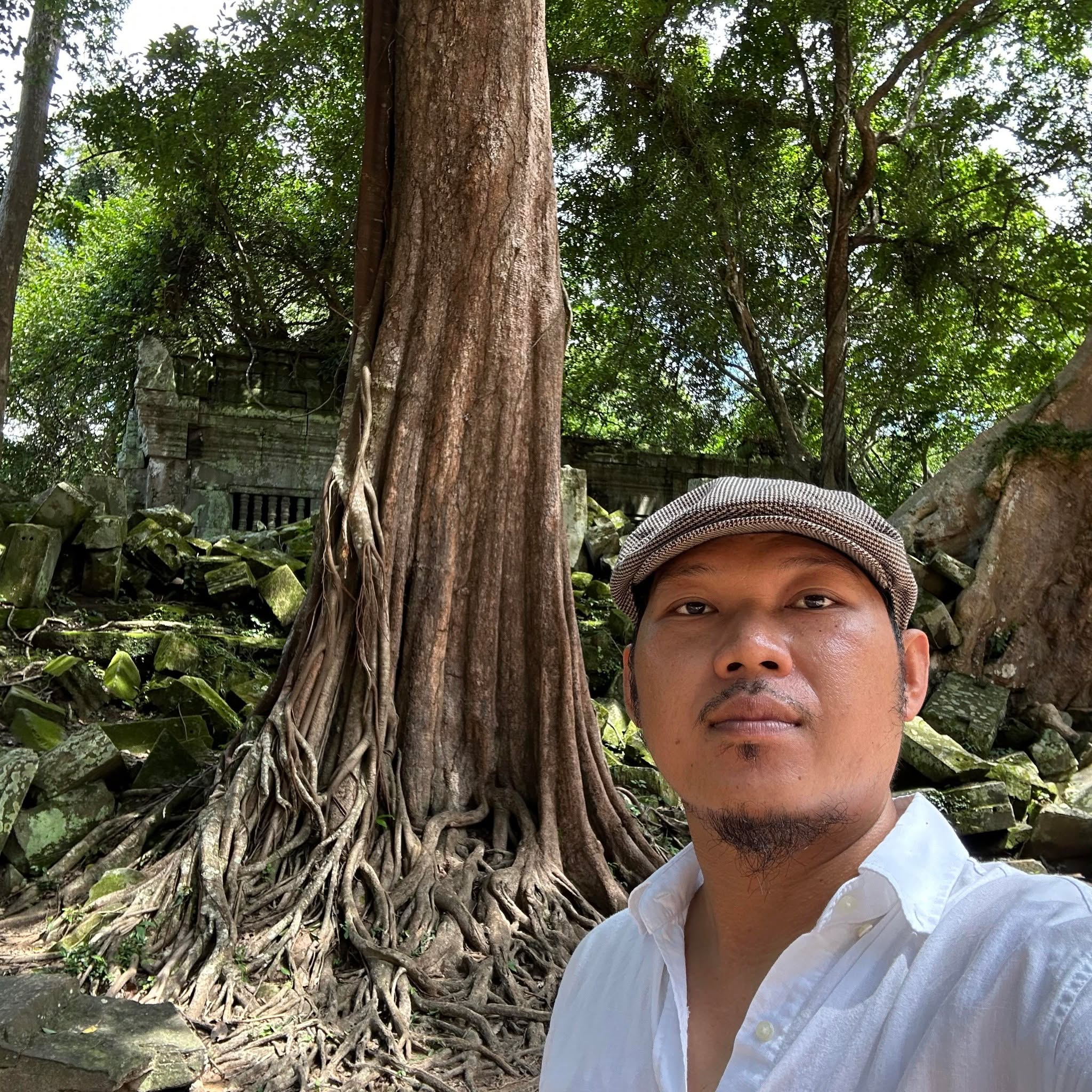 សុង ជួសជុលទូរស័ព្ទដៃទំនើប