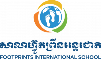 Footprints International School