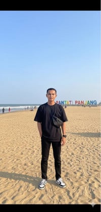 សុវណ្ណារី ស៊ុន