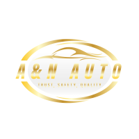 A&N Auto