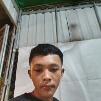 ភ័ក្រ្ត ត្រា