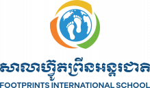 Footprints International School