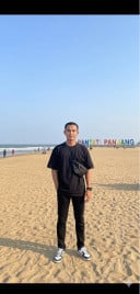 សុវណ្ណារី ស៊ុន