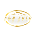 A&amp;N Auto
