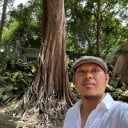 សុង ជួសជុលទូរស័ព្ទដៃទំនើប