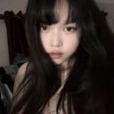 ផុន គីមឡាង៚