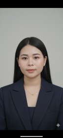 វន់ សុវណ្ណ