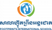 Footprints International School