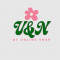 V&amp;N Online Shop