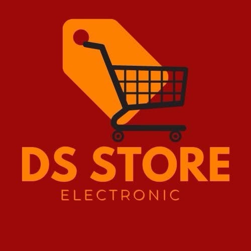 DS Store - Khmer24