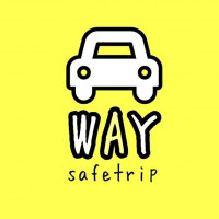 Way Safetrip(Taxi Cambodia)