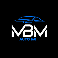 MBM Auto 168