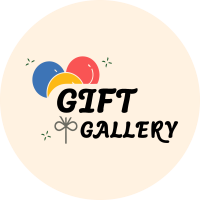Gift Gallery