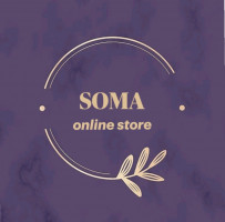 SOMA Store
