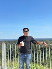 វាសនា Veasna