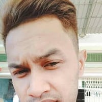 អៀ បញ្ញា