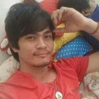 គីម ហាក់