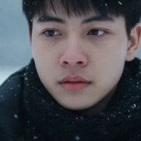 ហួត សុខហេង