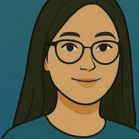 Mobika PhoneRental Lin