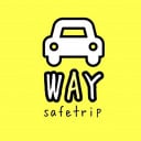 Way Safetrip(Taxi Cambodia)