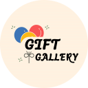 Gift Gallery