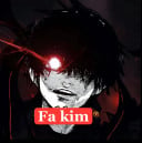 Kim Fa999