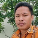 កយ សម្បត្តិ