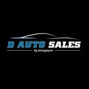 D Auto Sales