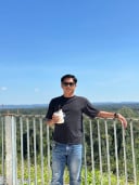 វាសនា Veasna