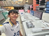 MAKARA FURNITURE CAMBODIA