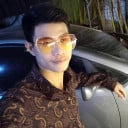 Bro Pheak